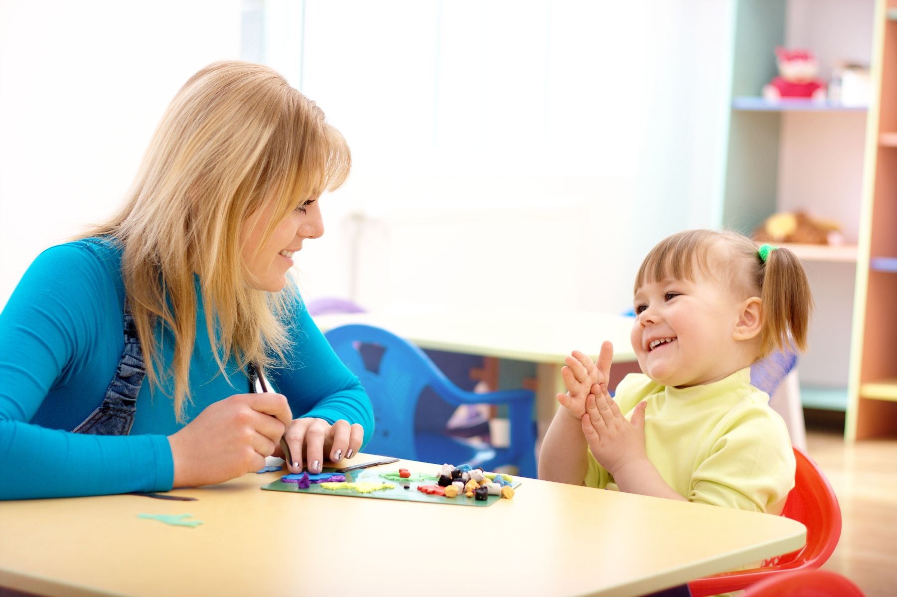 Как особый родитель может позаботиться о себе?