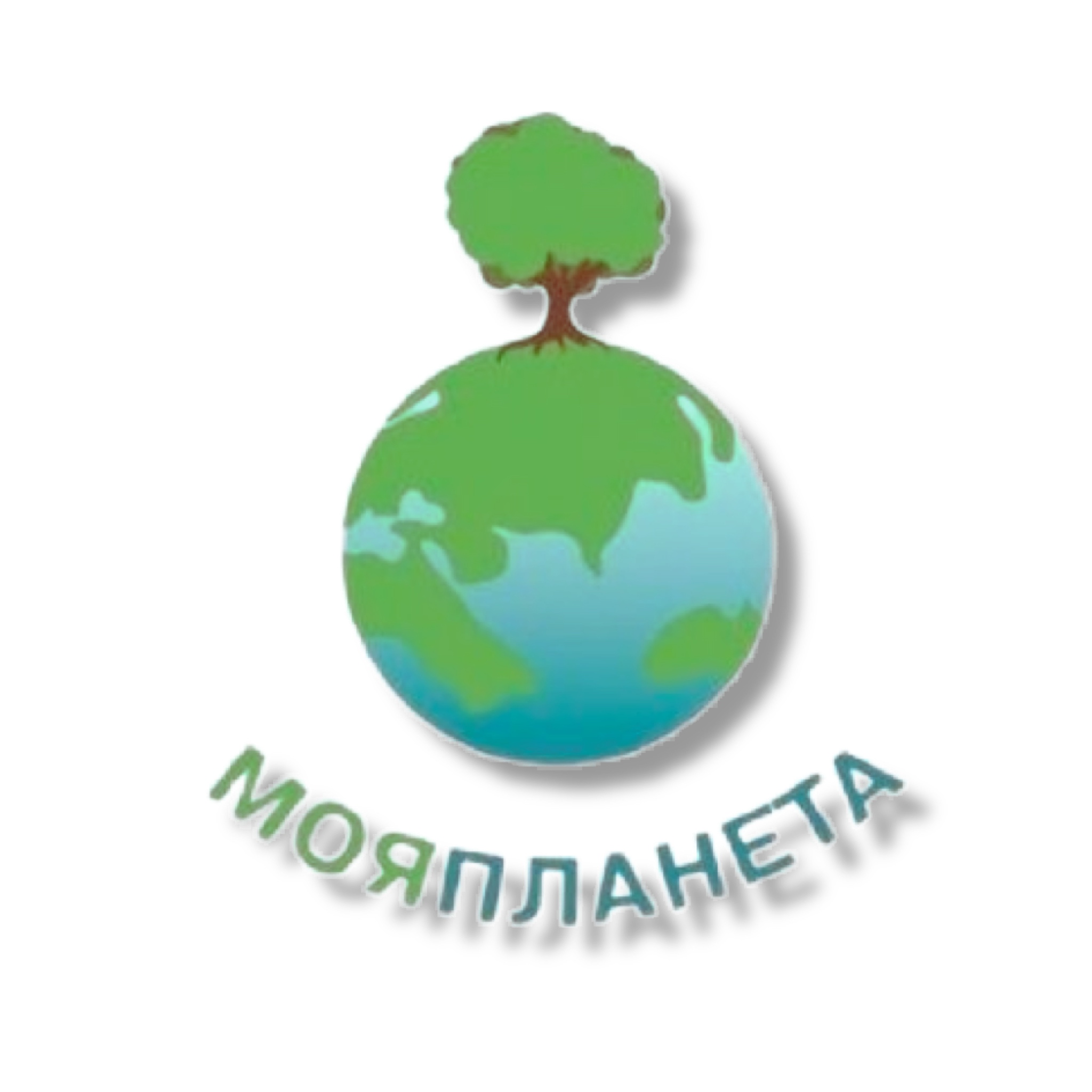 ABA центр Моя Планета - детский инклюзивный центр