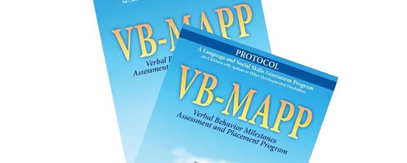 Что такое VB-MAPP?
